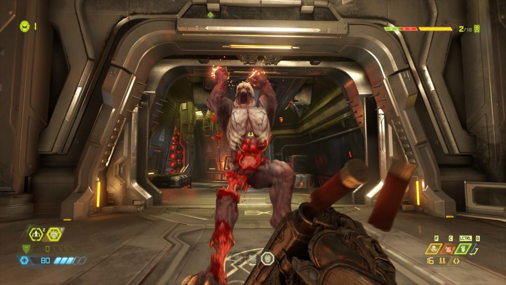 doom4