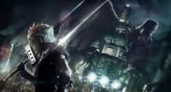 final_fantasy_vii_remake