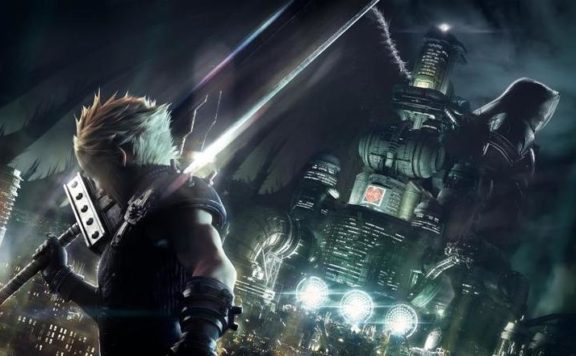 final_fantasy_vii_remake